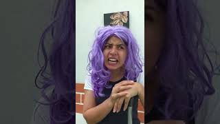 Mamá Llegó La Abuela