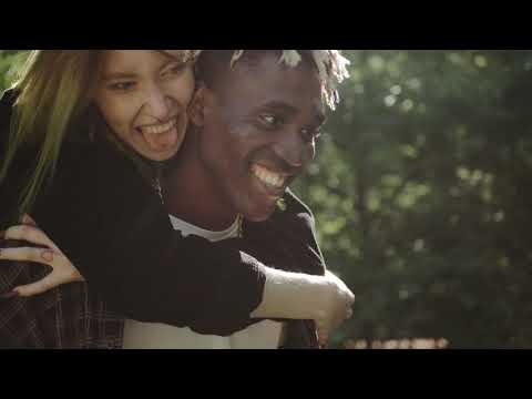 Syssi Mananga - Nawe [Official Music Video]