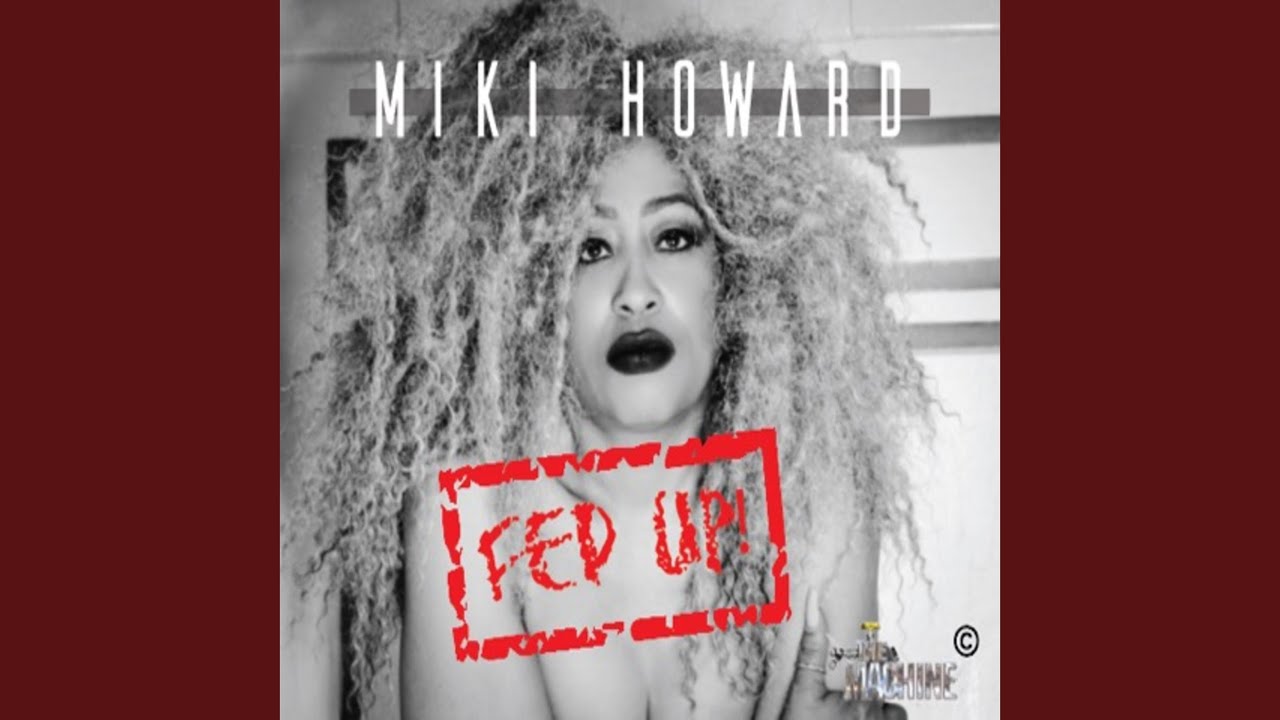Watch FED UP! on YouTube Watch FED UP! on YouTube
