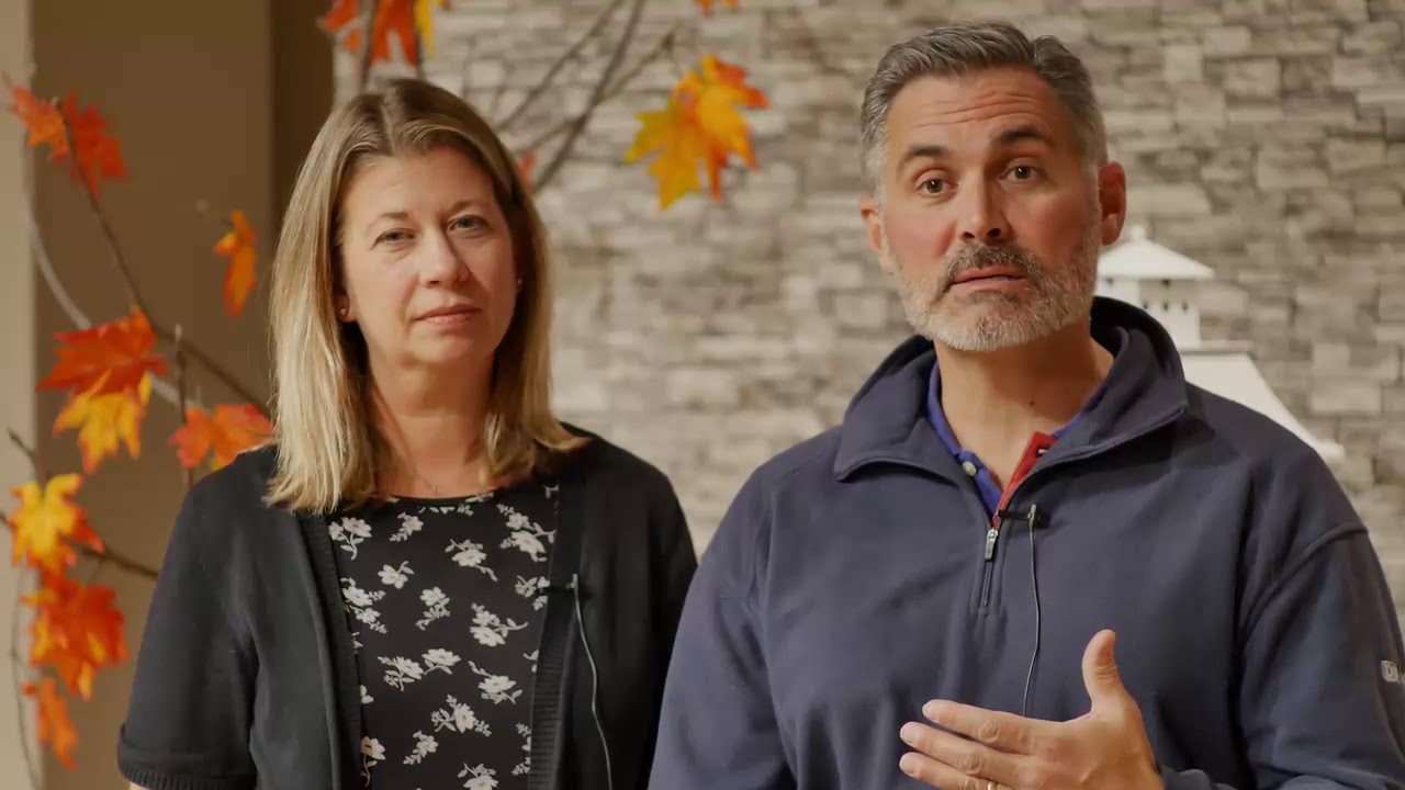 Friendship Introduction