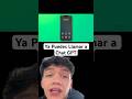Llamar a Chat GPT Ya Disponible # #parati #tecnologia #viral #chatgpt #ia