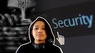 Hacker Malaysia vs Hacker Indonesia