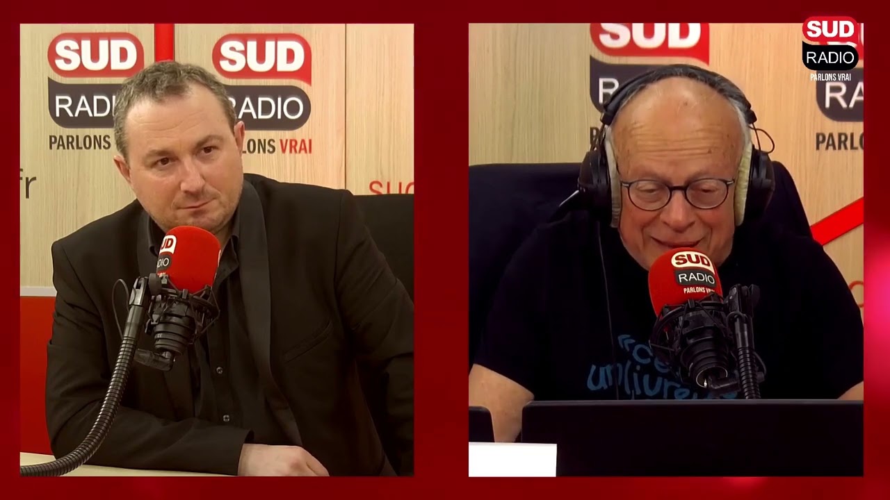 La colère d'un patron de café-théâtre : "À Paris, rien n'est fait pour faire venir les spectateurs"