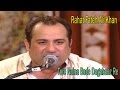 Tore Naina Bade Dagabaaz Re - Rahat Fateh Ali Khan