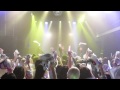 初ワンマンライブSTAR.T