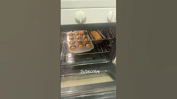 Carrot Cake Muffins 