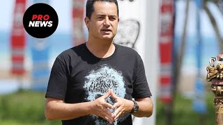Ο Τούρκος Α.Ιλιτζαλί αγοράζει την ΠΑΕ Βόλος – Το επιβεβαίωσε ο Α.Μπέος