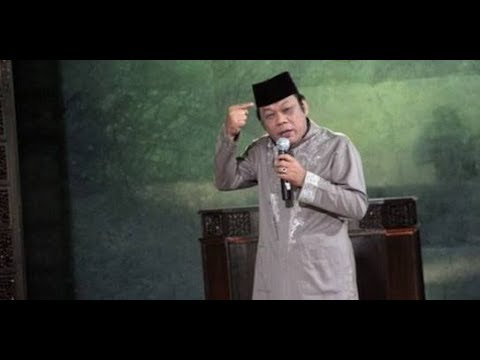 kh-zaenudin-mz-orang-orang-munafik