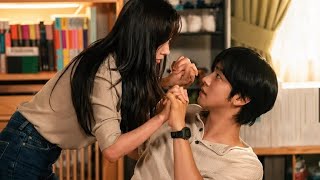 Beautiful Days, Lovely Eyes - Punch - Sold Out On You OST - Lirik terjemahan Indonesia
