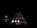 valkyrja264 - Boa (Clone Hero Chart)
