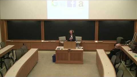 “Contesting Algorithms” featuring Niva Elkin-Koren