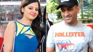 phir kabhi video song m s dhoni the untold story arijit singh sushant singh disha patani