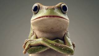 Dissecting Frogs: A Gateway to Human Anatomy