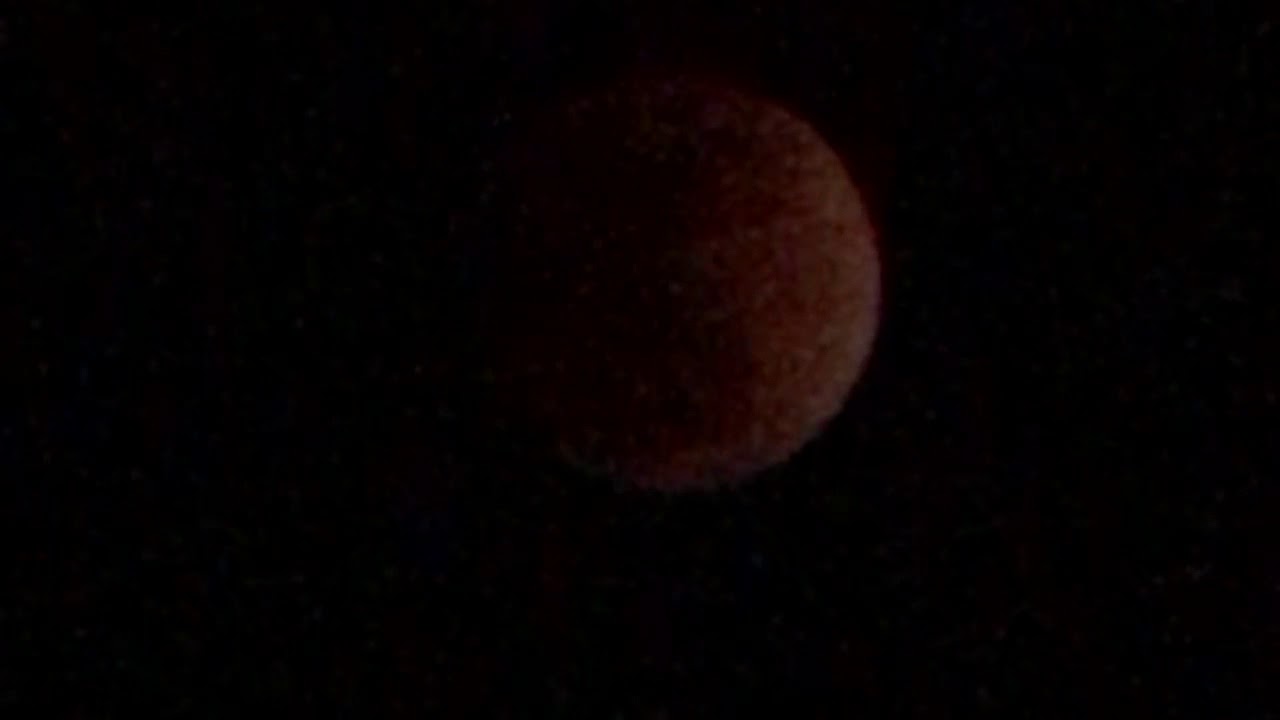 japanese pancake 10:15pm Moon