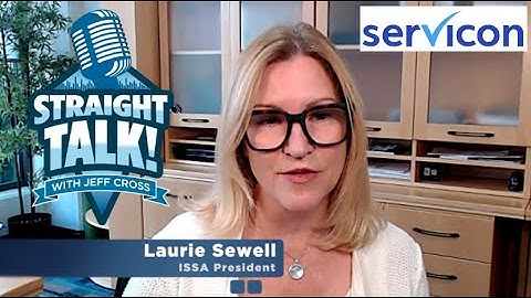 Charting the Course: The Future of Environmental Services