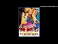 Parwana- 2003 - Pyar To Hota Hai Pyar (Parwana)-Alka Yagnik- Udit Narayan Mp3 Song