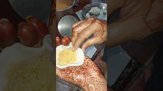 modak bappa cha prasad ganeshchaturthi kokani rituals ganpati ganpatibappamorya