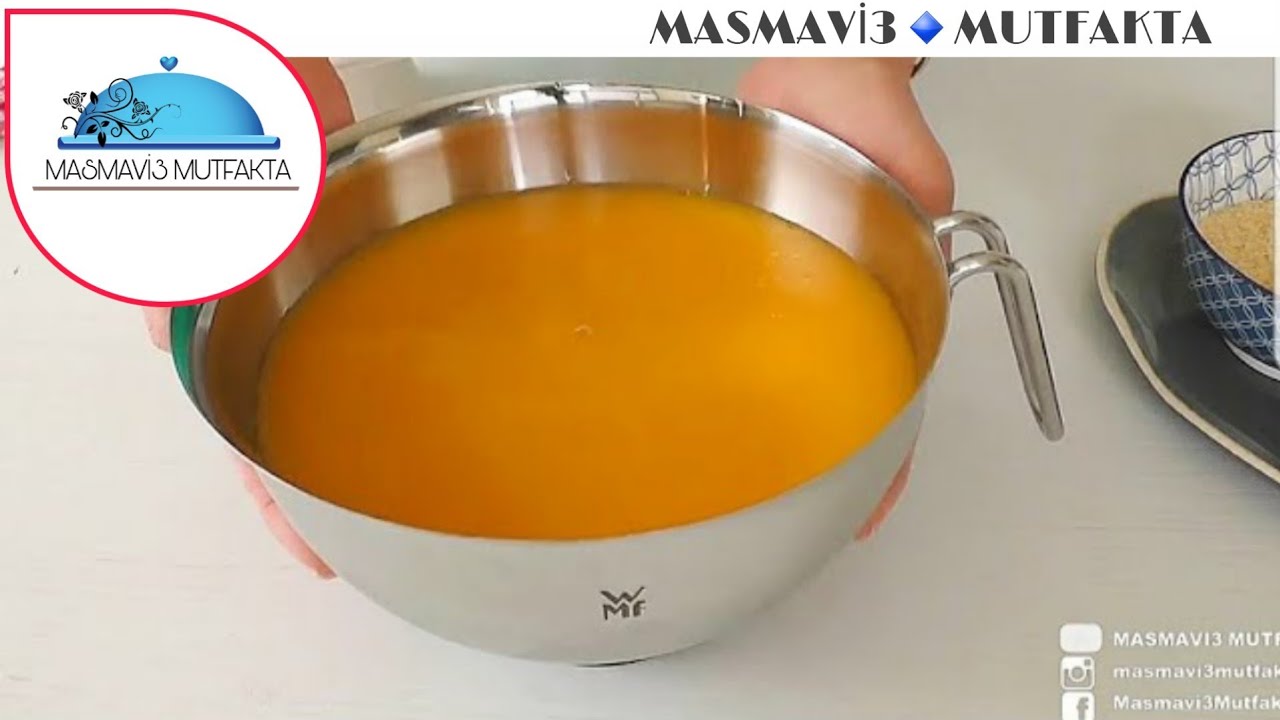 bu tatliyi goren hayran kaldi devekusu yumurtasi hafif sutlu tatli tarifi youtube yemek tarifleri tatli tatli