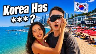 This Is NOT What We Expected From South Korea!