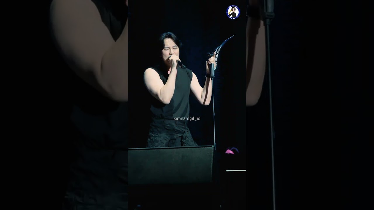 KIM NAM GIL THE WAY 2017 バッグ　コンサート　ライブ 71SeKwHg6CL._AC_UF350,