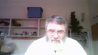Divorce and Remarriage Episode 21 Responding to objections to the Betrothal Viw