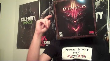 Awesome Vlog - MINECRAFT, SHIRTS & YOUTUBERZ [5.19.12]