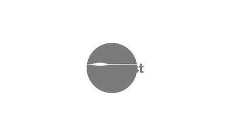 How to use SenSura Mio Concave 1-piece Uro bag