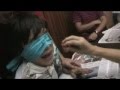 Chocolat War Rafa Vs Carlos Chocolat War Rafa Vs Carlos