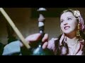 روقه حلم كل الرجال روقه اللا انجابيه