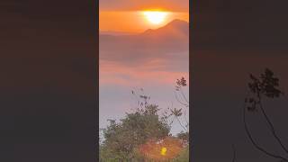 Nan and Isan province