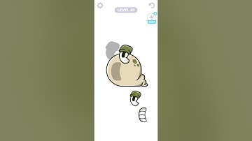 CPI level 40 | Connect puzzle image level 40 gameplay solution