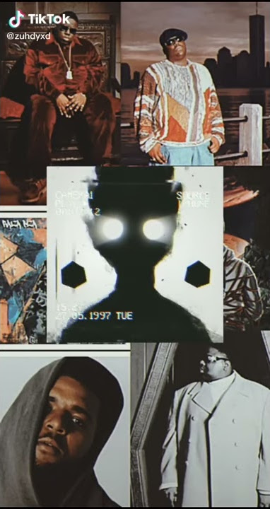 story wa by tik tok ala ala barat