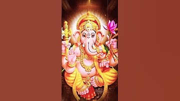 Deva deva status song//ganesh ji status video #shorts