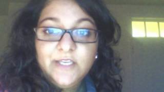 Priya Kumar, E-Diasporas Atlas,Sikh Corpus Archives
