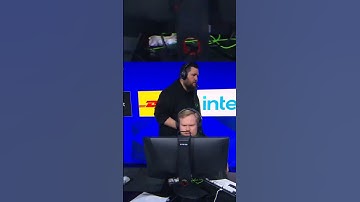 ropz  M4A1-S 3K  #csgo #cs2clips #cs2 #cs2highlights #gaming