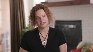 What does Cloud First strategy mean?