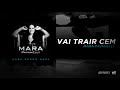 Mara Pavanelly Vai Trair Cem Mara Sendo Mara Mara Pavanelly Vai Trair Cem Mara Sendo Mara