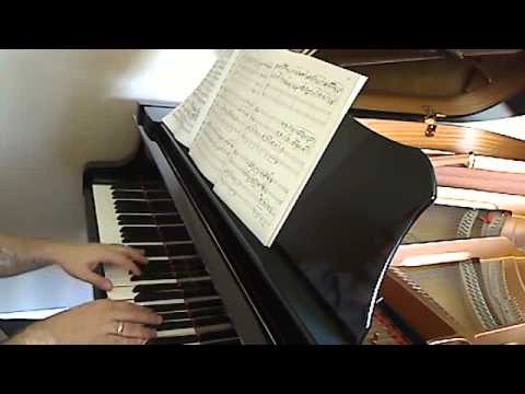 hashimoto's-encephalopathy-effect-on-a-pianist