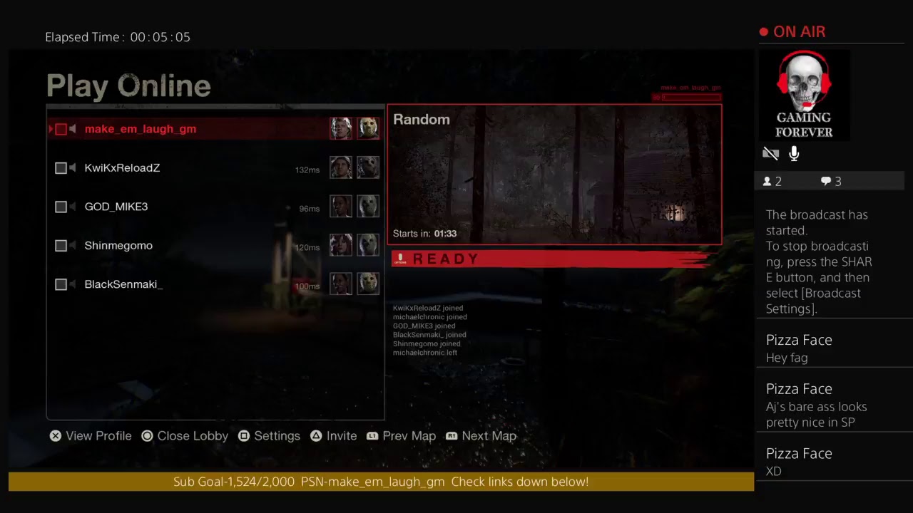 F13 New update Gameplay|Did it fix the Game?