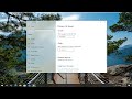 How To Turn Off Screen After So Much Time on Windows 10 [Guide]