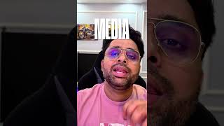 Android Features In iOS 27! 🚨 iPhone Ka Bada Hidden Update 🤯 #shorts