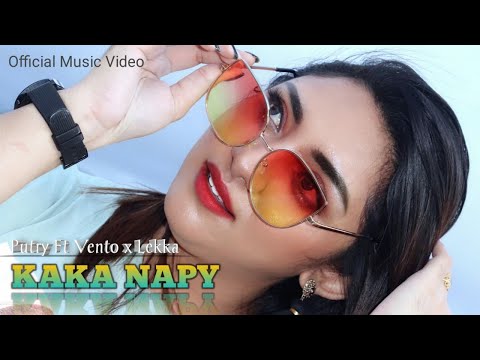 SA KALAH BANYAK- MANGGORAP ft AMBI NAPI BOCOR (lagu reggae 2020)