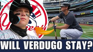 🔴🚨 INFIELDER STAR NEXT TO RETURN!  FIND OUT WHEN!  [York Yankees News]