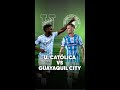 #LigaPro | Un duelo en el que cada jugada cuenta y cada punto logrado podría cambiarlo todo. No te p