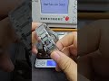 Rolex Royal Oak, 9015 movementHandmade