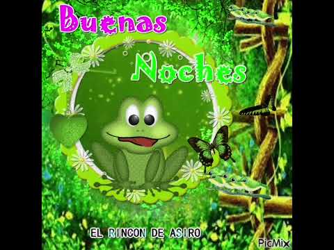 LULLABY FOR BABIES TO GO TO SLEEP / Baby sleep music / Relaxing bedtime / Красивая колыбельная