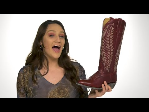 Ariat Legacy Two Step SKU: 9342626