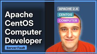 Mime type received as text/html, server configured to send as text/javascript