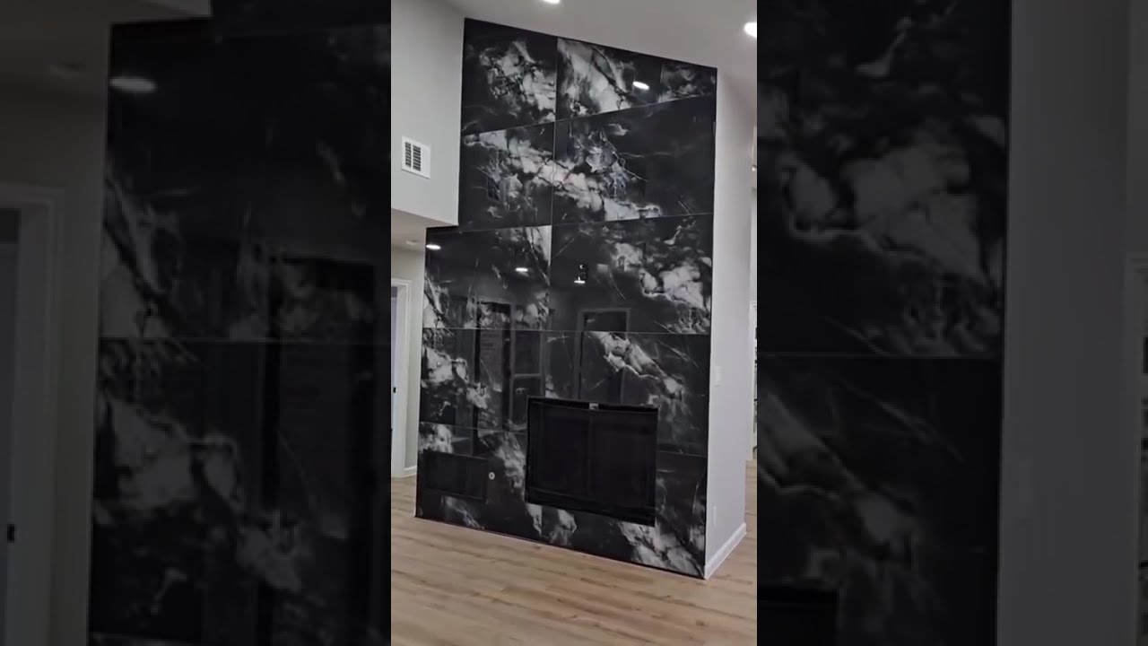 ⏩ Quick preview now&hellip; full reveal coming soon.