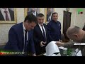 Полный выпуск новостей от 08.09.2023